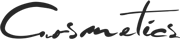 sadhnadecor.com